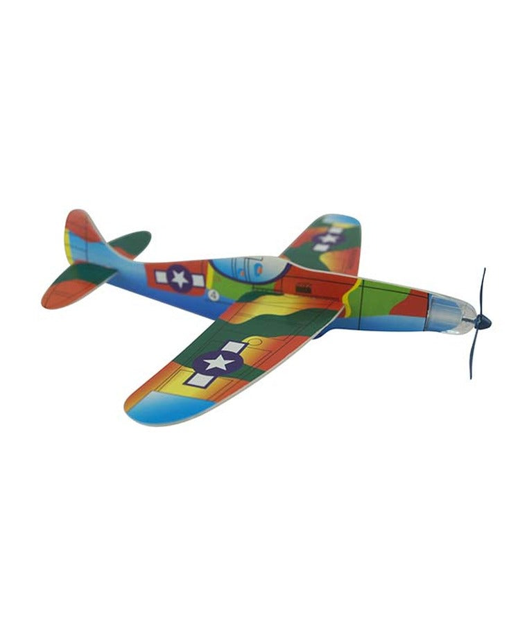 Kombat UK - WWII Gliders Assorted