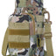 Kombat UK - Canteen Shoulder Bag