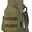 Kombat UK - Canteen Shoulder Bag