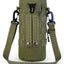 Kombat UK - Canteen Shoulder Bag