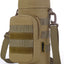 Kombat UK - Canteen Shoulder Bag