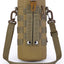 Kombat UK - Canteen Shoulder Bag