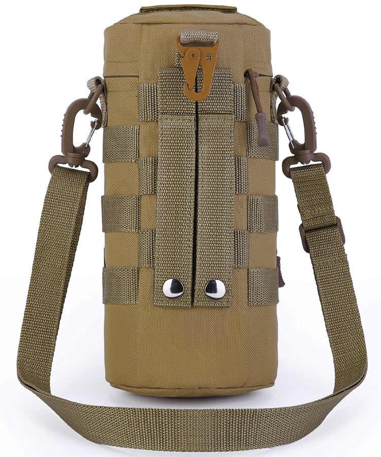 Kombat UK - Canteen Shoulder Bag