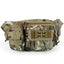 Kombat UK - Delta Waist Bag