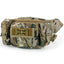 Kombat UK - Delta Waist Bag