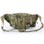 Kombat UK - Delta Waist Bag