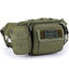Kombat UK - Delta Waist Bag