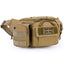 Kombat UK - Delta Waist Bag