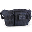 Kombat UK - Delta Waist Bag