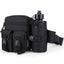 Kombat UK - Pioneer Waist Bag with Bottle