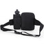 Kombat UK - Pioneer Waist Bag with Bottle