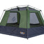 OZtrail - Fast Frame 6 Person Tent