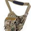 Kombat UK - Multifunction Sling Bag
