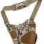 Kombat UK - Multifunction Sling Bag
