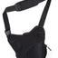 Kombat UK - Multifunction Sling Bag