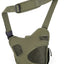 Kombat UK - Multifunction Sling Bag