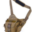Kombat UK - Multifunction Sling Bag