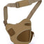 Kombat UK - Multifunction Sling Bag