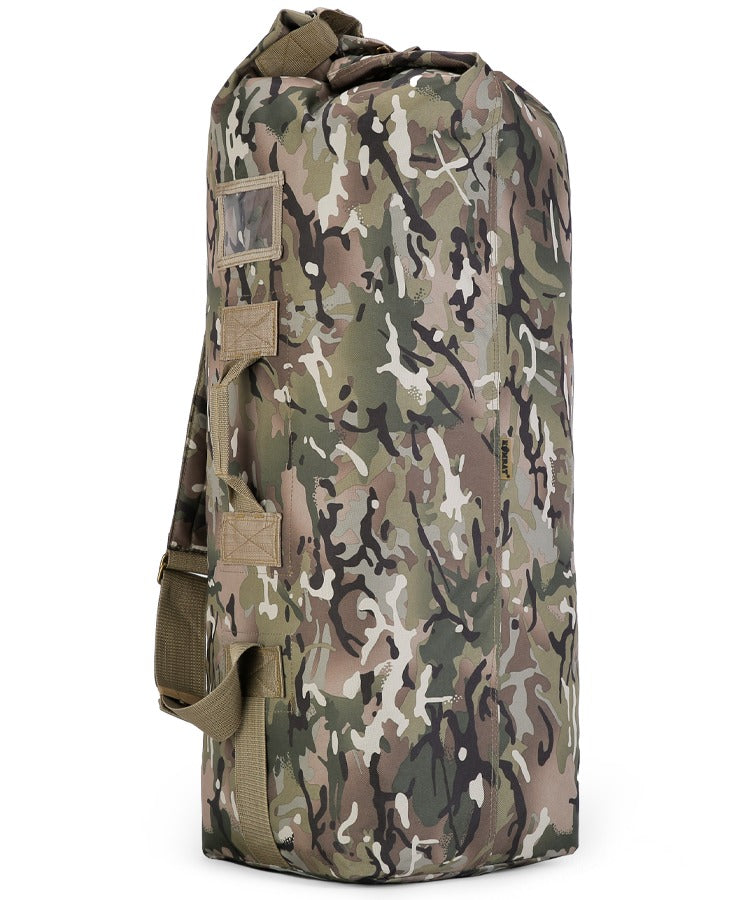 Kombat UK - Large Kit Bag 115L