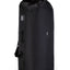 Kombat UK - Large Kit Bag 115L