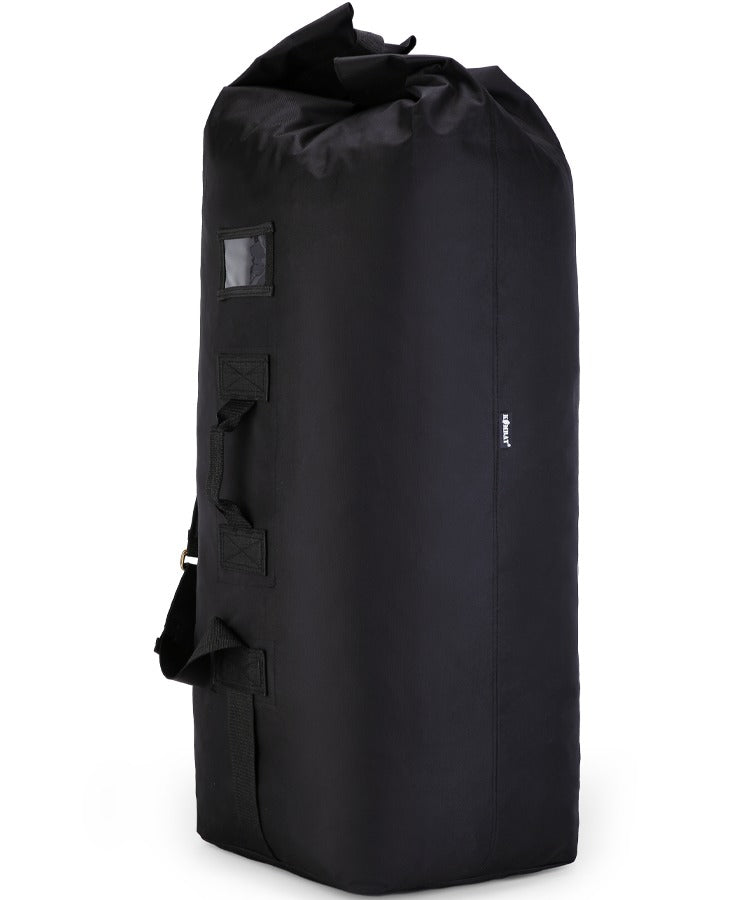 Kombat UK - Large Kit Bag 115L