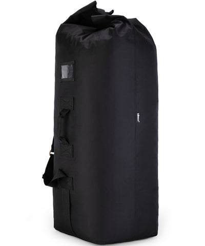 Kombat UK - Large Kit Bag 115L
