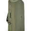 Kombat UK - Large Kit Bag 115L