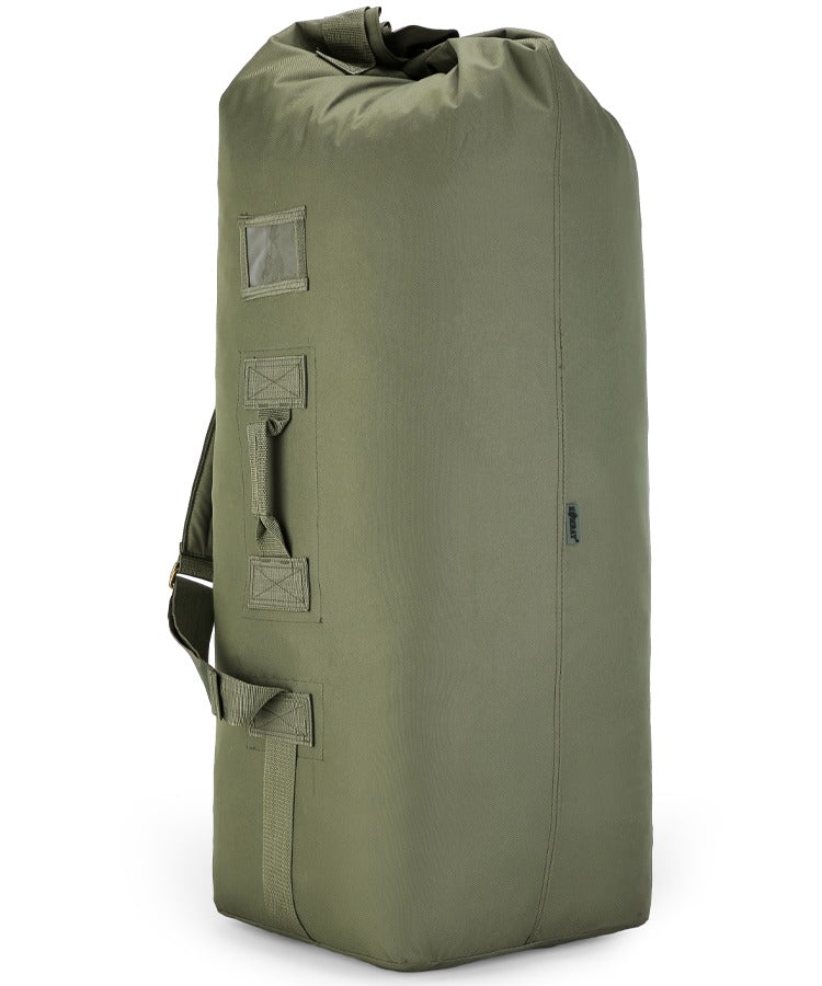Kombat UK - Large Kit Bag 115L