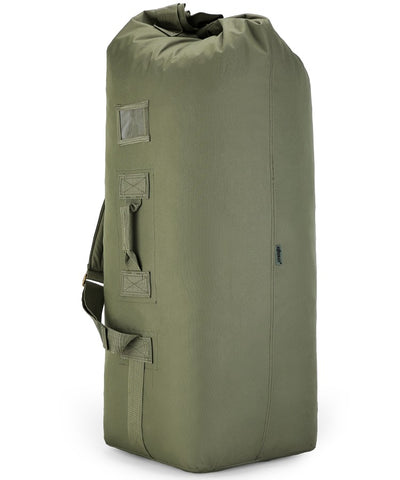 Kombat UK - Large Kit Bag 115L