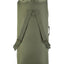 Kombat UK - Large Kit Bag 115L