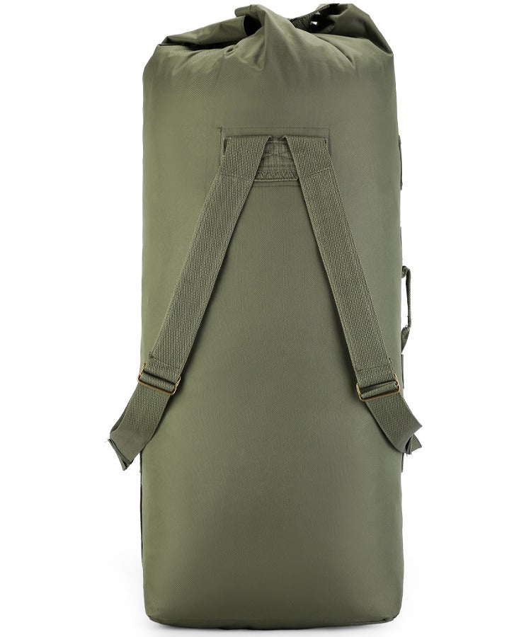 Kombat UK - Large Kit Bag 115L
