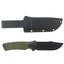 Kombat UK - Dartmoor Bushcraft Knife