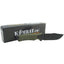 Kombat UK - Dartmoor Bushcraft Knife