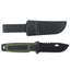 Kombat UK - Brecon Bushcraft Knife
