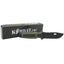 Kombat UK - Brecon Bushcraft Knife