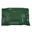 Kombat UK - Military Face Wipes 25pk