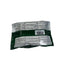 Kombat UK - Military Face Wipes 25pk