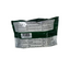 Kombat UK - Military Wet Wipes 25pk