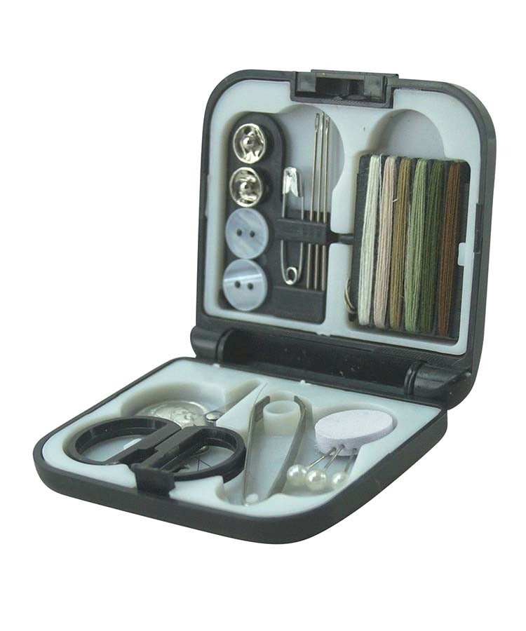 Kombat UK - Mini Sewing Kit