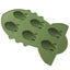 Kombat UK - Bomb Ice Cube Tray