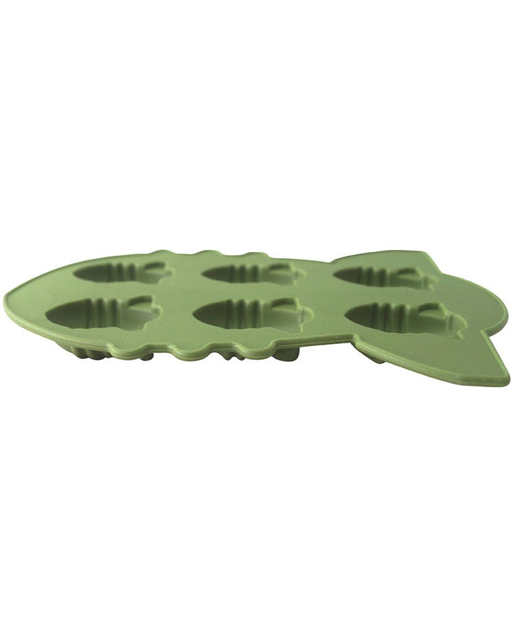 Kombat UK - Bomb Ice Cube Tray