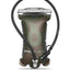 HydraPak Force 2L Hydration Bladder
