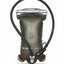 HydraPak Force 2L Hydration Bladder