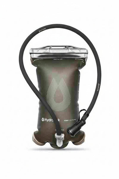 HydraPak Force 2L Hydration Bladder