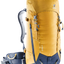 Deuter - Guide Backpack 2 sizes available