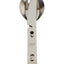 Kombat UK - S/S Cadet Cutlery Set (KFS)