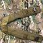 Army Pattern 58 Yoke