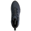 Hi-Tec Altitude Nytro Mid WP