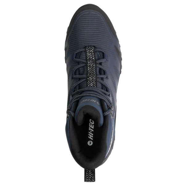 Hi-Tec Altitude Nytro Mid WP
