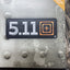 Genuine 5.11 Tactical Series pants - Multicam - size Large